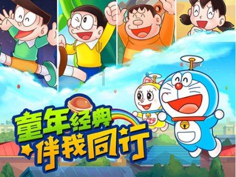 这些文件不要点